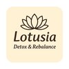 Lotusia