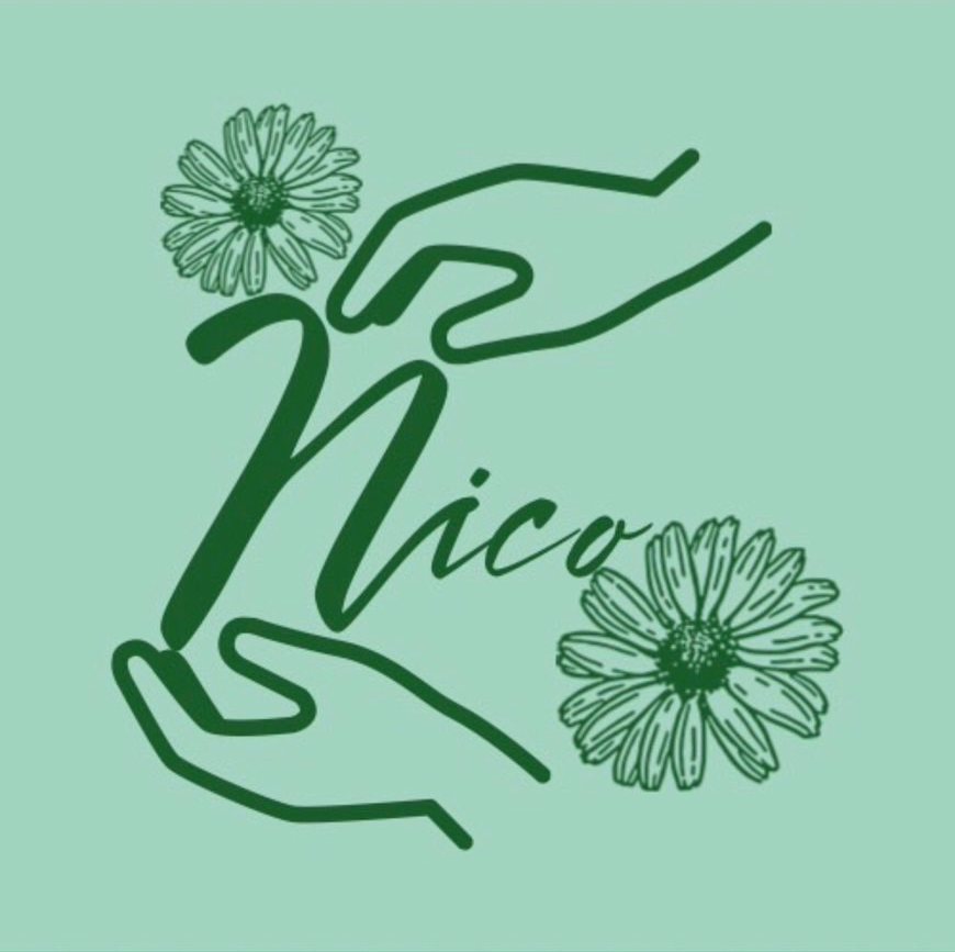 癒しさろん にこ