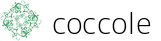 coccole（コッコレ）