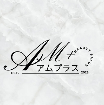 AM＋【アムプラス】