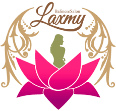 Balinese salon Laxmy